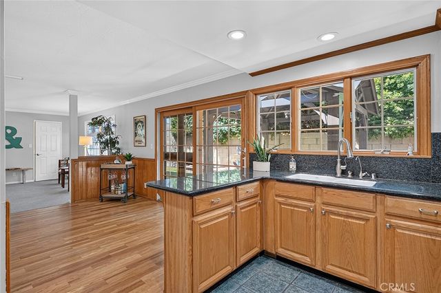 3541 Goldenrod, Seal Beach, CA 90740