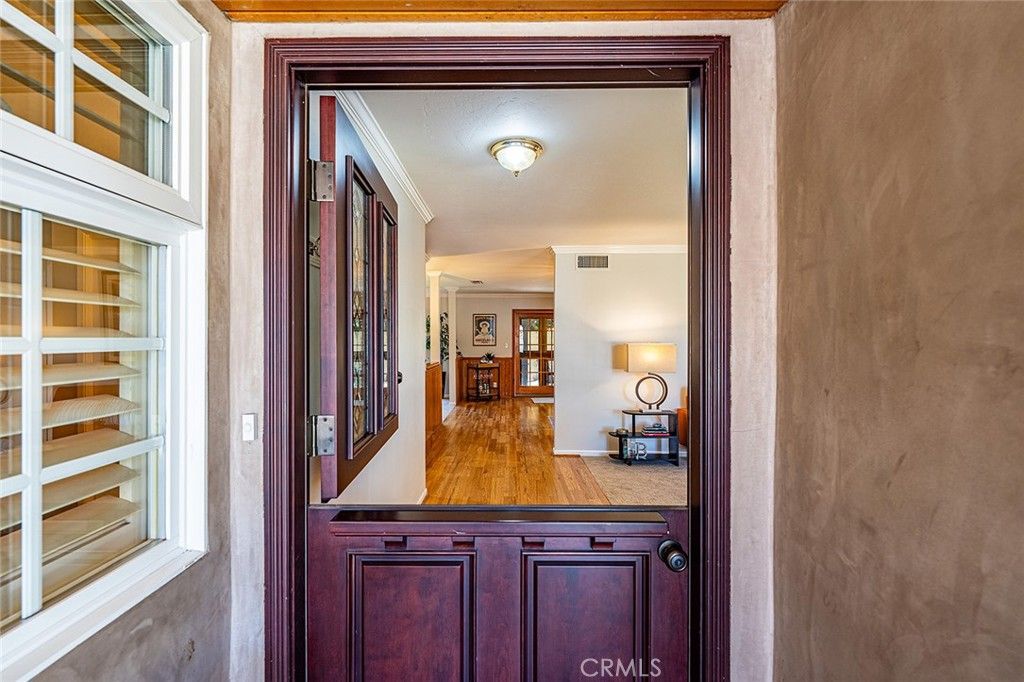 3541 Goldenrod, Seal Beach, CA 90740 — photo 3