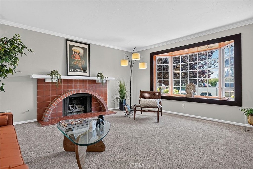 3541 Goldenrod, Seal Beach, CA 90740 — photo 4