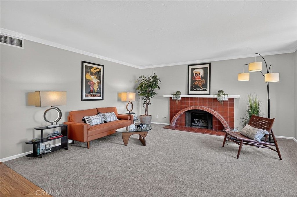 3541 Goldenrod, Seal Beach, CA 90740 — photo 5