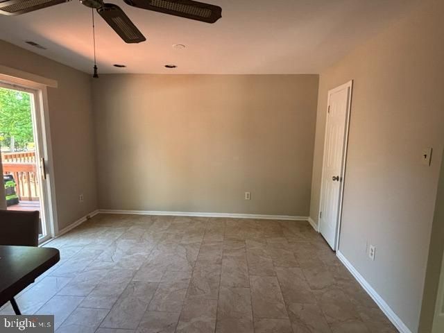1051 BOLTON CT, Bensalem, PA 19020