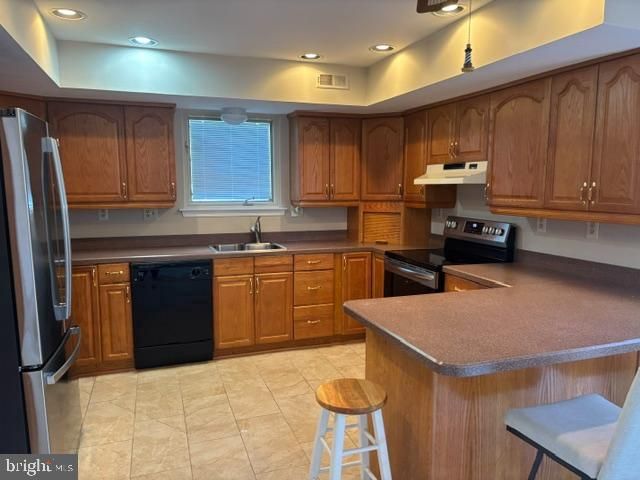 1051 BOLTON CT, Bensalem, PA 19020