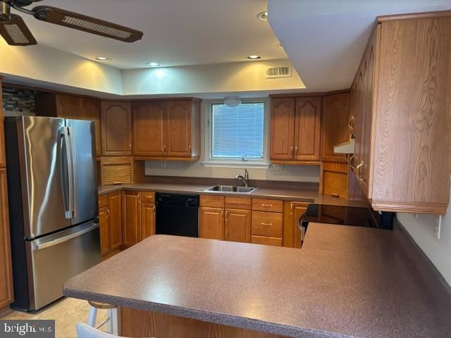 1051 BOLTON CT, Bensalem, PA 19020
