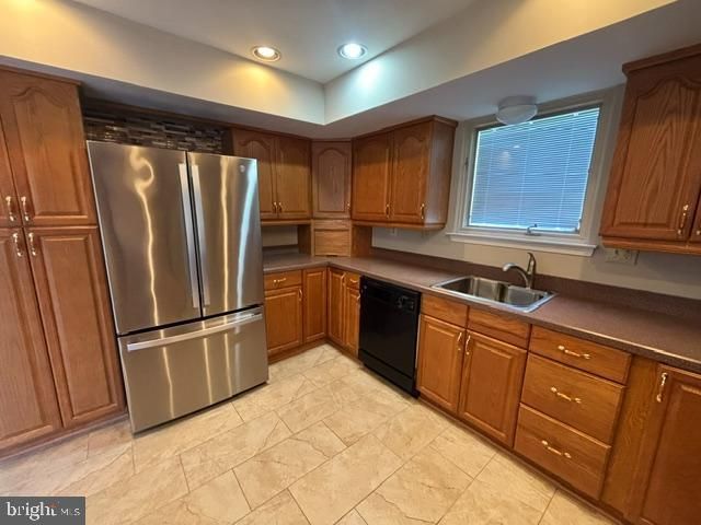 1051 BOLTON CT, Bensalem, PA 19020