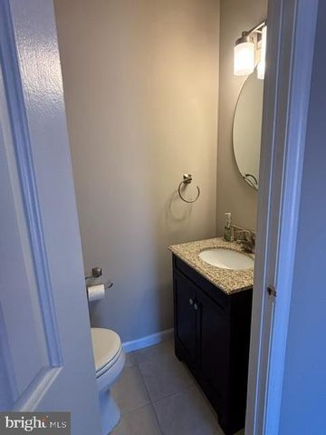 1051 BOLTON CT, Bensalem, PA 19020