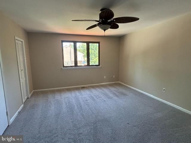 1051 BOLTON CT, Bensalem, PA 19020