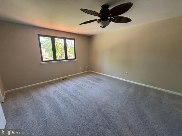 1051 BOLTON CT, Bensalem, PA 19020
