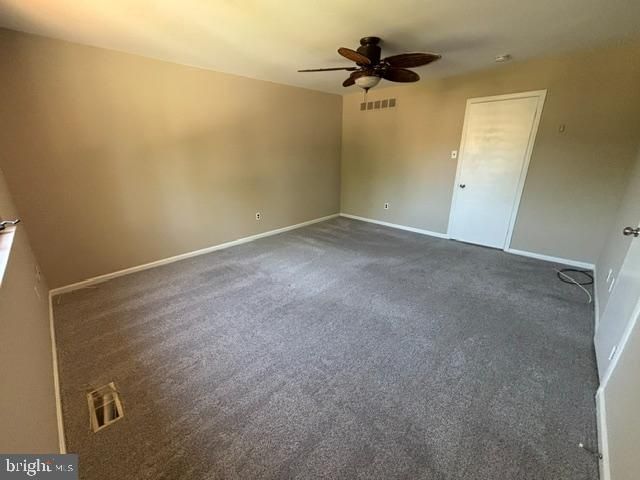 1051 BOLTON CT, Bensalem, PA 19020