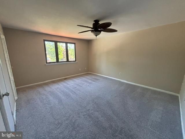 1051 BOLTON CT, Bensalem, PA 19020