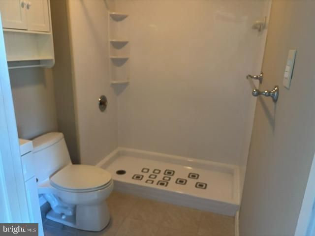 1051 BOLTON CT, Bensalem, PA 19020