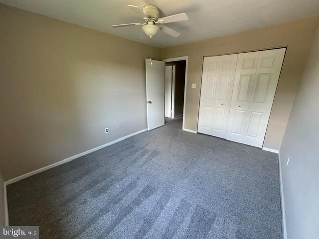 1051 BOLTON CT, Bensalem, PA 19020