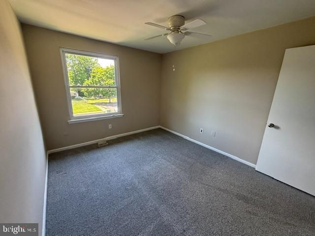 1051 BOLTON CT, Bensalem, PA 19020