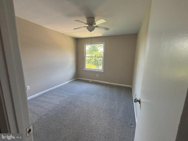 1051 BOLTON CT, Bensalem, PA 19020