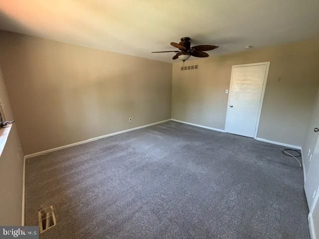 1051 BOLTON CT, Bensalem, PA 19020