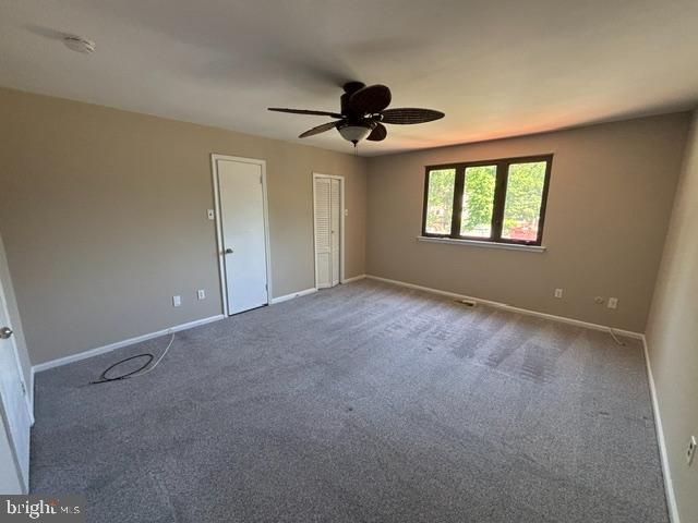 1051 BOLTON CT, Bensalem, PA 19020