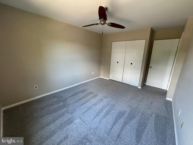 1051 BOLTON CT, Bensalem, PA 19020