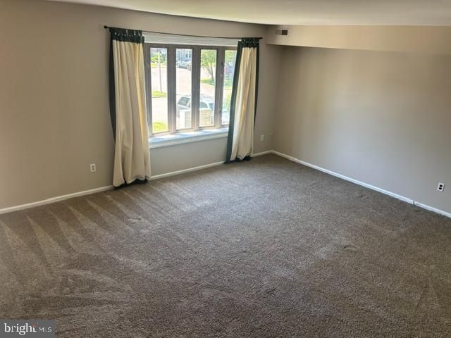 1051 BOLTON CT, Bensalem, PA 19020