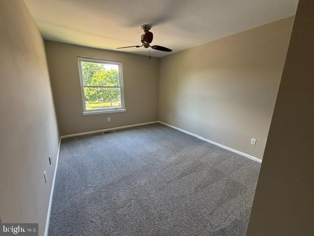 1051 BOLTON CT, Bensalem, PA 19020