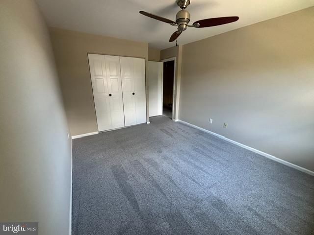 1051 BOLTON CT, Bensalem, PA 19020