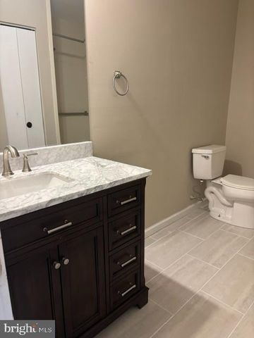 1051 BOLTON CT, Bensalem, PA 19020