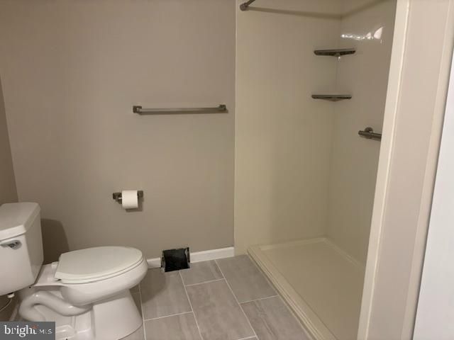 1051 BOLTON CT, Bensalem, PA 19020