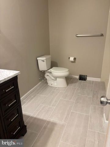 1051 BOLTON CT, Bensalem, PA 19020