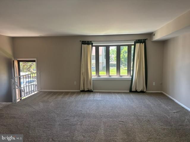1051 BOLTON CT, Bensalem, PA 19020