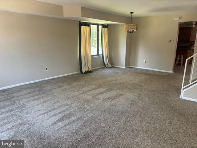 1051 BOLTON CT, Bensalem, PA 19020