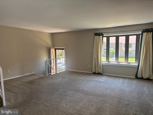 1051 BOLTON CT, Bensalem, PA 19020