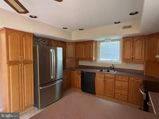 1051 BOLTON CT, Bensalem, PA 19020