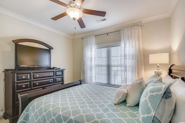 1029 Ray Costin Way Villa 906, Murrells Inlet, SC 29576