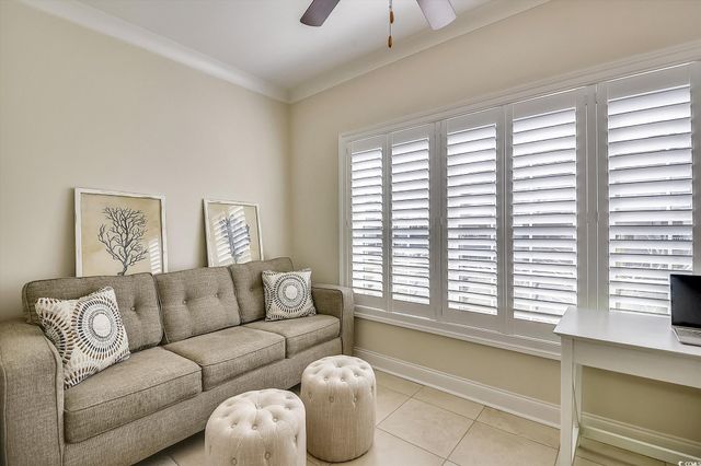 1029 Ray Costin Way Villa 906, Murrells Inlet, SC 29576