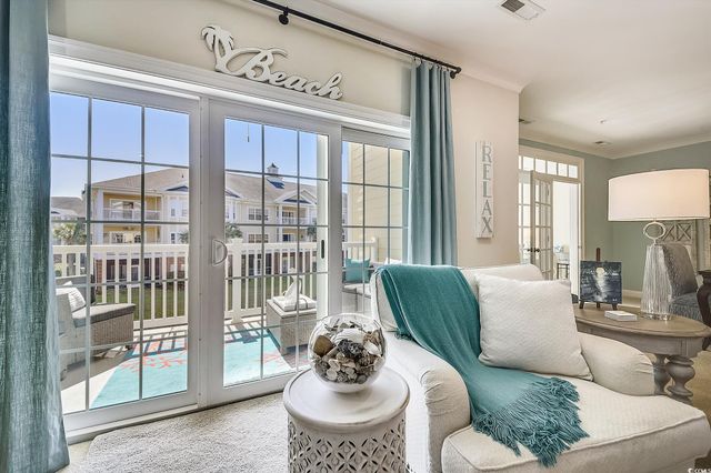 1029 Ray Costin Way Villa 906, Murrells Inlet, SC 29576