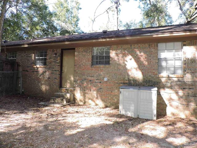 5099 Yacht Harbour Cir, Pensacola, FL 32514