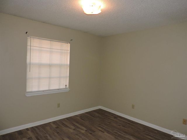 5099 Yacht Harbour Cir, Pensacola, FL 32514