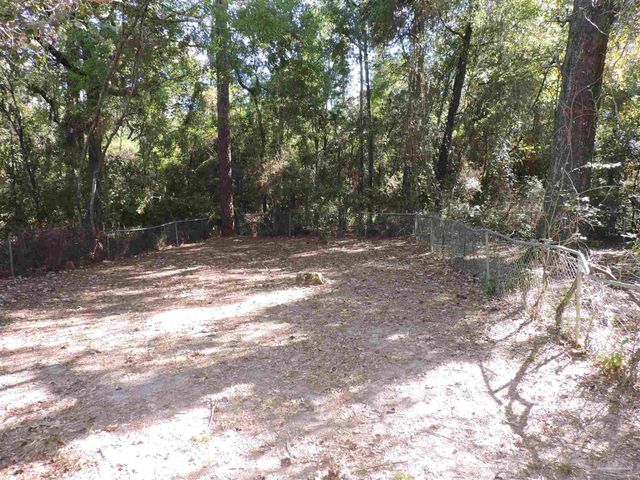 5099 Yacht Harbour Cir, Pensacola, FL 32514