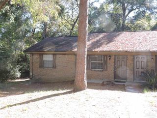 5099 Yacht Harbour Cir, Pensacola, FL 32514