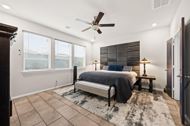 25319 Gentille Lane, Magnolia, TX 77354