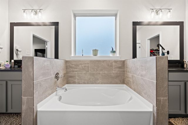 25319 Gentille Lane, Magnolia, TX 77354