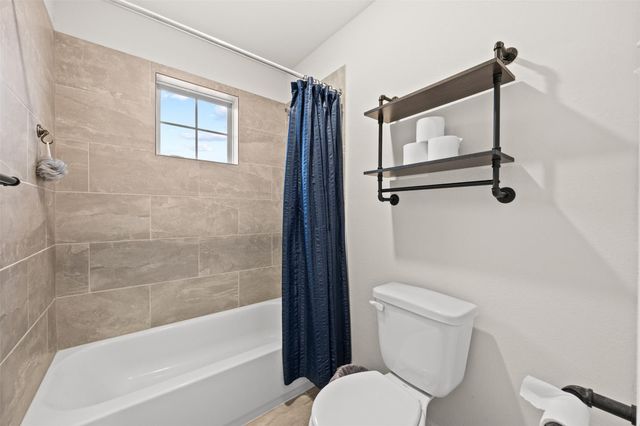 25319 Gentille Lane, Magnolia, TX 77354