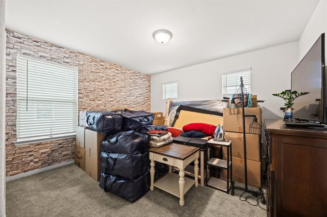 25319 Gentille Lane, Magnolia, TX 77354