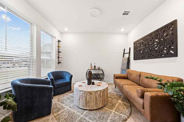 25319 Gentille Lane, Magnolia, TX 77354