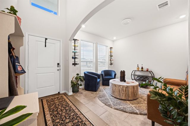 25319 Gentille Lane, Magnolia, TX 77354