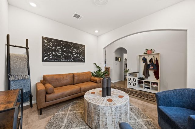 25319 Gentille Lane, Magnolia, TX 77354