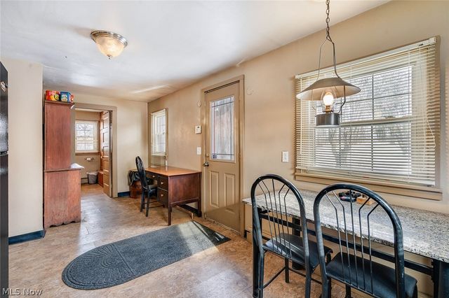 10725 Struthers Road, New Middletown, OH 44442