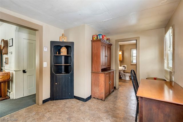 10725 Struthers Road, New Middletown, OH 44442