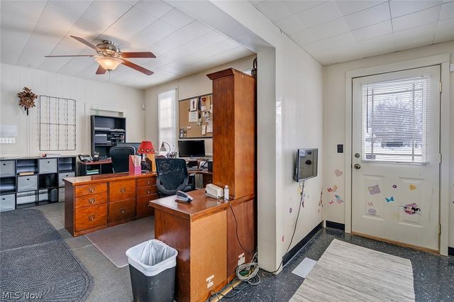 10725 Struthers Road, New Middletown, OH 44442