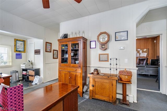 10725 Struthers Road, New Middletown, OH 44442