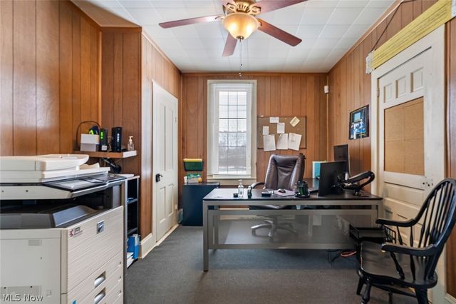 10725 Struthers Road, New Middletown, OH 44442