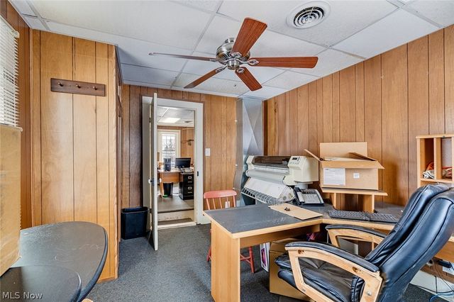 10725 Struthers Road, New Middletown, OH 44442